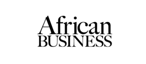 African_Business